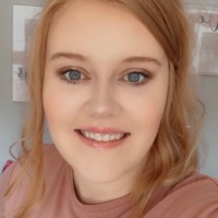 Megan Long