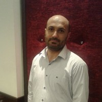 Yahiya Abbas