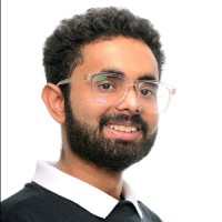 Hitesh Chander Monga