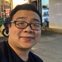 Tú Anh