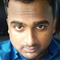 MOHAMMED AMJAD KUNNUMMAL PARAYIL