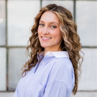 Katie Hagevik