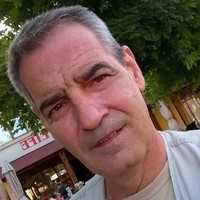 Николай Михайлов