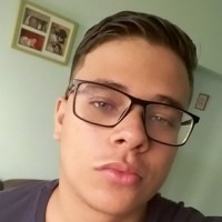 Vinicius Souza