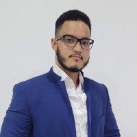 Edwin Ciriaco