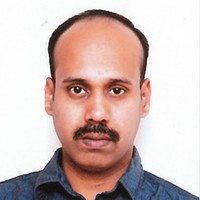 Venkatesh Rajendran