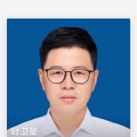 叶卫星