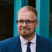 Chris Bürger