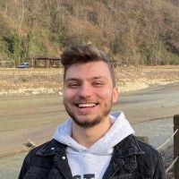 Erdem Akgün