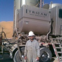 Sofiane Hariz