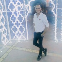 Alas Mohamed