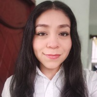 Jaqueline Rodríguez Reyna