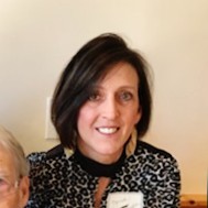 Donna Davis