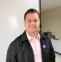 Sherwin Funcion