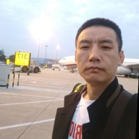张俊生