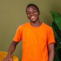 John Oladejo
