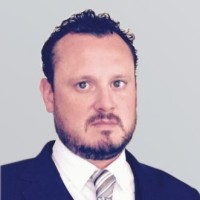 Gerardo Primo Benítez