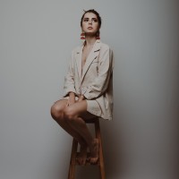 Maria Amélia Costa Menezes