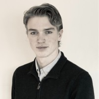Olaf Andersen