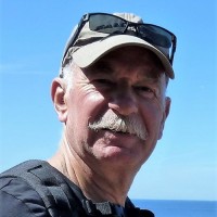 Denis HUSSON