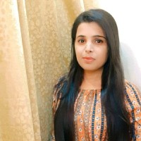 Himani Chand