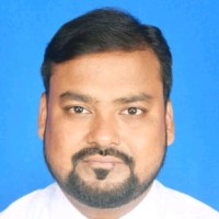 Biltu Dey