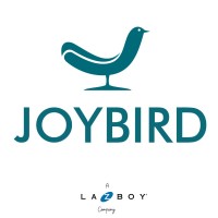 Joybird Tijuana
