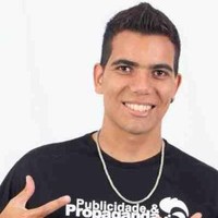 Icaro Siqueira