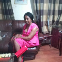 Stella Surye