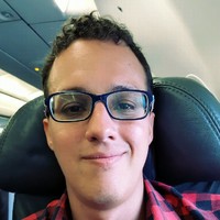 Jaime Gabriel Gonzalez Celleri