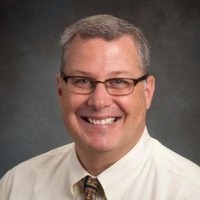 Richard Nettles