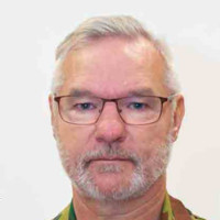 Theo Blomme