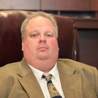 Jeff Patty