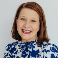 Heather Goodson
