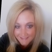 Wendi Weaver -Qssp