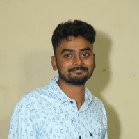 Ashok Kumar