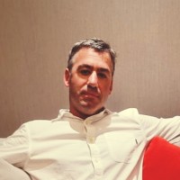 FELIPE ASTORQUIZA F