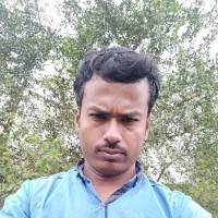 Mahesh Mahie