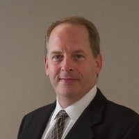 Bradley Riffel, ASLA