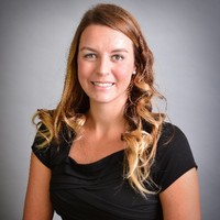 Brooke Drucker