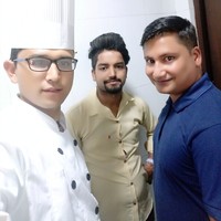 Subhash Chand