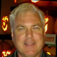 Timothy Downing