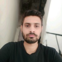 Prakash Pandey