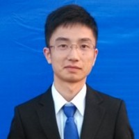 Daniel Yao