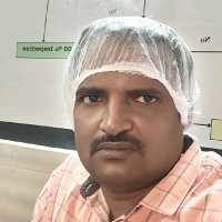 Dibbisa Chinnaraju