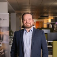 Marc Thiele-Wittig