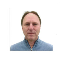 Andrew Peet