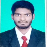 Sudalaikkani Gurusamy