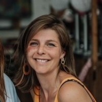 Joelle Tcherkezian