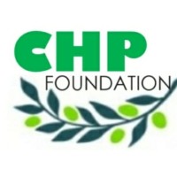 Yayasan Citra Harum Permata